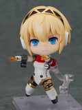 Persona 3 Reload Aigis 2.0 Nendoroid No.2903<br>[Pre-Order 30/11/25]