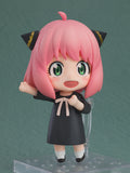 Spy×Family Anya Forger Casual Outfit Ver. Nendoroid No.2623 <br>[Pre-Order 05/01/25]