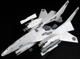 Silpheed SA-77 Silpheed Lancer type convertible kit (re-run)<br>[Pre-Order 04/10/26]