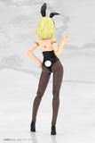 Frame Arms Girl Durga I Bunny Style (FG197) (081875)<br>[Pre-Order 19/08/26]