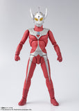 S.H.Figuarts Ultraman Taro (Reissue) <br>[Pre-Order 13/01/25]