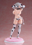 Uzaki-chan Wants to Hang Out! Season 2 Hana Uzaki (Cow Bikini) Figurine <br>[Pre-Order 09/02/25]