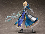 Fate/Grand Order Saber/Altria Pendragon (Second Ascension) re-run<br>[Pre-Order 24/05/26]