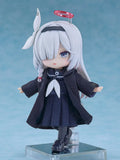 Blue Archive Nendoroid Doll Plana<br>[Pre-Order 25/10/26]