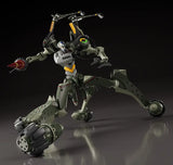 Rebuild of Evangelion Moderoid Evangelion Provisional Unit-05<br>[Pre-Order 06/09/26]