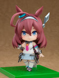 Umamusume: Pretty Derby Mihono Bourbon Nendoroid <br>[Pre-Order 05/01/25]