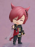Final Fantasy XIV G'raha Tia Nendoroid No.3086<br>[Pre-Order 02/08/26]