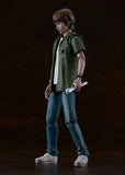 Siren Plamatea Kyoya Suda<br>[Pre-Order 14/09/25]