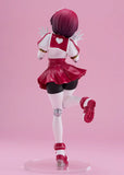 VA-11 HALL-A: Cyberpunk Bartender Action Pop Up Parade Dorothy Haze: Another Skin Ver. L Size<br>[Pre-Order 20/09/26]