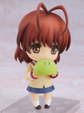 Clannad Nagisa Furukawa Nendoroid No.869 (re-run)<br>[Pre-Order 05/07/26]