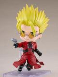 Trigun Maximum Vash the Stampede Nendoroid No.3012<br>[Pre-Order 16/08/26]