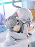 Nachoneko Big Noodle Stopper Figure Nachoneko<br>[Pre-Order 03/05/26]