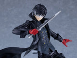 Persona5 Royal Pop Up Parade Joker L Size<br>[Pre-Order 15/03/26]