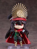 Fate/Grand Order Archer/Oda Nobunaga Nendoroid No.2632 <br>[Pre-Order 24/11/24]