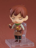 Delicious in Dungeon Chilchuck Nendoroid No.2396 (re-run)<br>[Pre-Order 15/03/26]