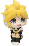 Hatsune Miku Lookup Kagamine Len (846786)<br>[Pre-Order 14/11/25]