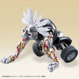 JoJo's Bizarre Adventure Part 3 Stardust Crusaders Statue Legend The Fool<br>[Pre-Order 15/11/26]