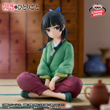 Banpresto – The Apothecary Diaries – Maomao Break Time Collection Vol.1 Figure<br>[Pre-Order]