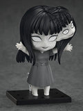 Junji Ito Maniac Tomie Nendoroid No.2914<br>[Pre-Order 22/03/26]