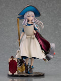 Wandering Witch: The Journey of Elaina Early Summer Sky Figurine <br>[Pre-Order 05/01/25]