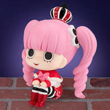 One Piece Lookup One Piece Perona (840098) Repeat<br>[Pre-Order 13/06/26]