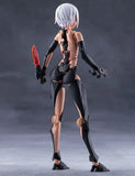 MegaloMaria Unlimited Universe Emulator #2 (CX047)<br>[Pre-Order 26/05/26]