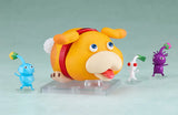 Pikmin Oatchi Nendoroid No.2975<br>[Pre-Order 29/03/26]
