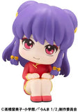 Ranma 1/2 Lookup TV Anime Ranma 1／2 Shampoo (847035)<br>[Pre-Order 15/09/25]