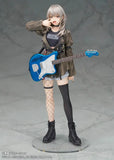 Girls Band Cry Momoka Kawaragi<br>[Pre-Order 21/09/26]