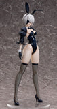 NieR:Automata Ver1.1a 2B (YoRHa No.2 Type B): Bunny Ver. Figurine <br>[Pre-Order 13/07/25]