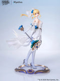 League of Legends Gift+ League of Legends: Wild Rift - Crystal Rose Lux Figurine<br>[Pre-Order 21/12/25]