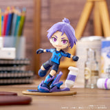 Blue Lock PalVerse Pale. Blue Lock Reo Mikage <br>[Pre-Order 11/03/25]