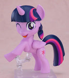 My Little Pony Twilight Sparkle Nendoroid No.2829<br>[Pre-Order 07/09/25]