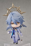 Honkai: Star Rail Sunday Nendoroid No.2696 <br>[Pre-Order 09/02/25]