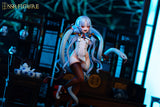 Yi Ren Guan - House of Unhumans SSR Figure Liu Qi <br>[Pre-Order 06/10/24]