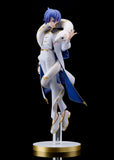Kaito G.S. Collection KAITO: Chinese Style Ver.<br>[Pre-Order 25/10/26]