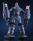 The Big O Moderoid Big O (re-run)<br>[Pre-Order 02/11/26]