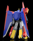 Energy Bomb Gambaruger Moderoid Gekiryuger (re-run)<br>[Pre-Order 31/05/26]