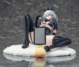 Azur Lane Washington: Making the Rounds<br>[Pre-Order 15/11/26]