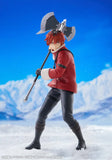 Frieren: Beyond Journey’s End Stark Oshi Works Figurine (GP016)<br>[Pre-Order 10/02/26]