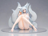 Azur Lane Shinano Dreamy White Sands Ver.<br>[Pre-Order 23/06/26]