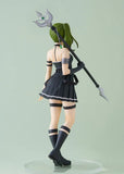 Frieren: Beyond Journey’s End Pop Up Parade Übel<br>[Pre-Order 19/04/26]