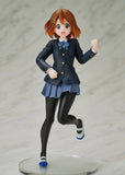 K-On! CHILLfigg K-On!<br>[Pre-Order 12/04/26]
