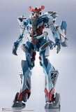 The Metal Robot Spirits (Side MS) GQuuuuuuX<br>[Pre-Order 12/11/25]