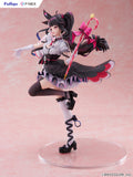 Nijisanji Yorumi Rena 1/7 Scale Figure <br>[Pre-Order 17/11/24]