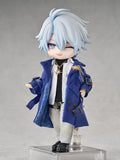 Honkai: Star Rail Nendoroid Doll Phainon: Express Travel Ver.<br>[Pre-Order 26/07/26]