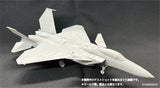 Mobile Police Patlabor 2 the Movie 1/72 F-15 Kai Eagle Plus Plastic Model Kit<br>[Pre-Order 05/10/25]