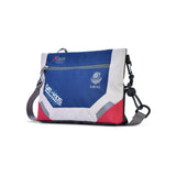 Gundam Seed Gat-X105 – Crossbody Bag Fxc