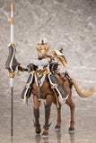 Arcanadea Elena (AR005)  Re-run<br>[Pre-Order 11/08/26]