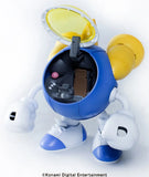 TwinBee Rainbow Bell Adventures TwinBee Update version (Re-run)<br>[Pre-Order 26/10/25]